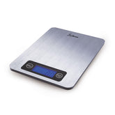 Tescoma Digial Kitchen Scale Prima LF ,,